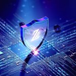 Zchwantech CyberSecurity